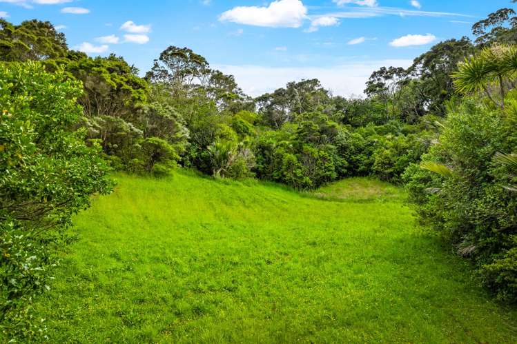 58 Ridge Road (Scotts Landing) Mahurangi East_10