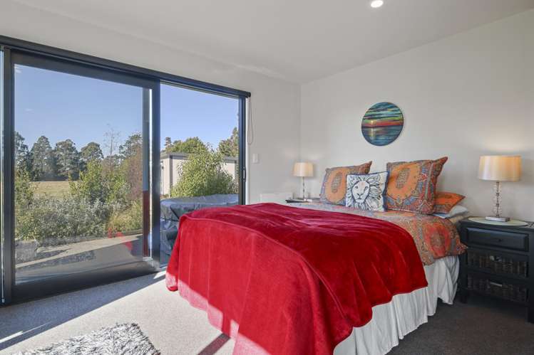 48 Sladdens Bush Road Oxford_13