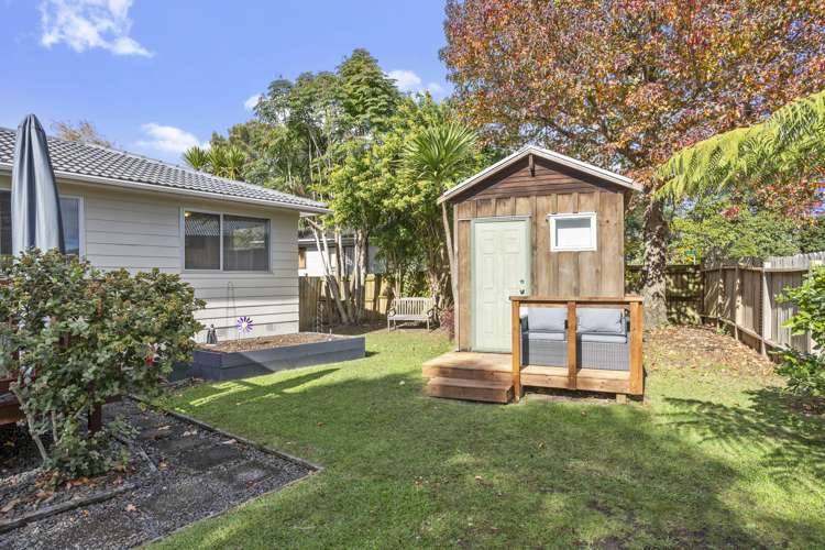 15 Luanda Drive Ranui_14