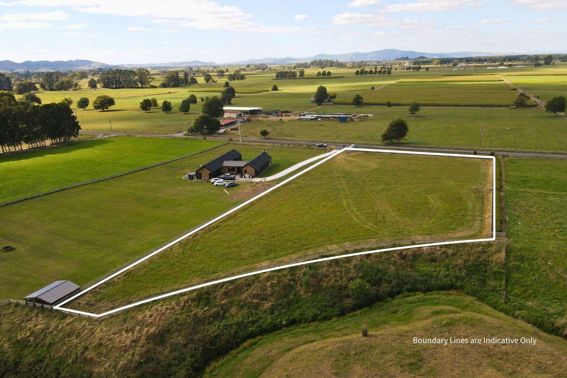 365 Dawson Road Taupiri_0