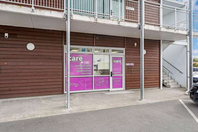 1/101 Apollo Drive Albany_1