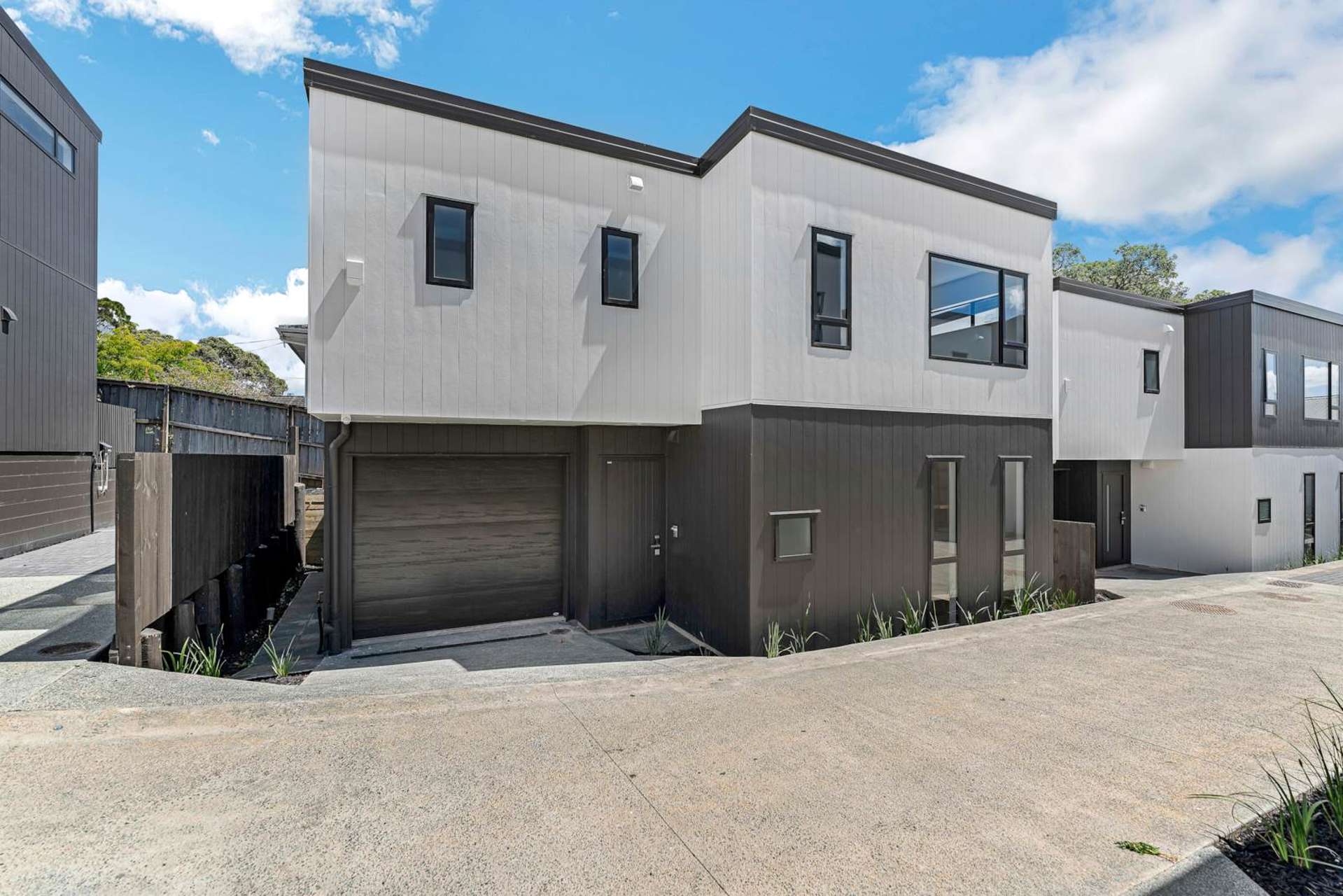 21e County Road Torbay_0