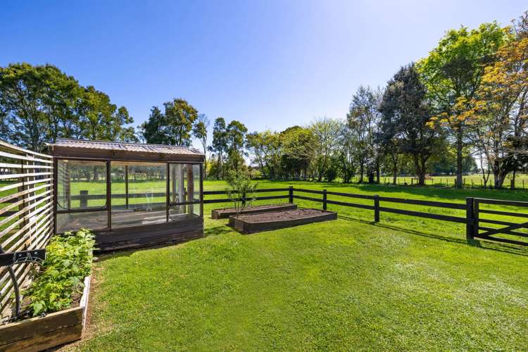 586 Ruakura Road Newstead_44