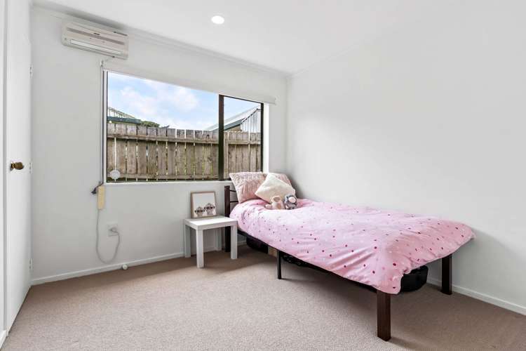 6B Nerissa Place Randwick Park_11