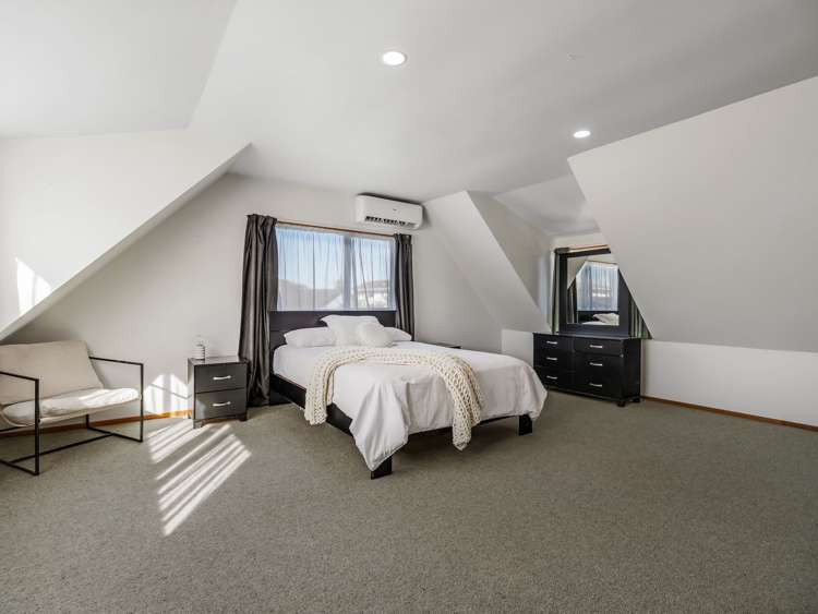 58 Fishermans Drive Coastlands_13