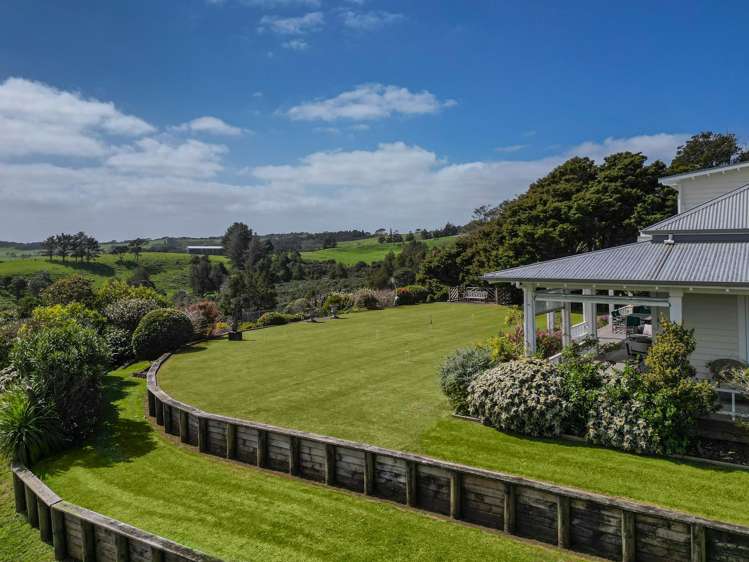 38 Kaipara View Road Waimauku_6