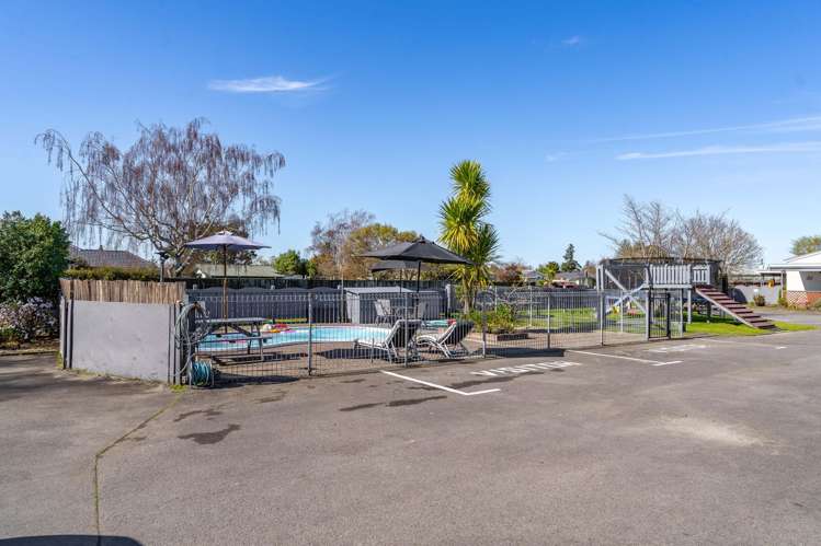 175 High Street Masterton_9