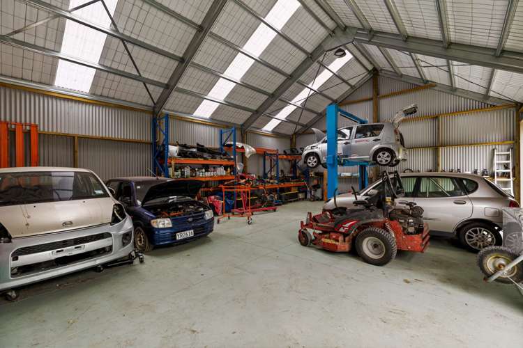 540 Burnside Road Makarau_12