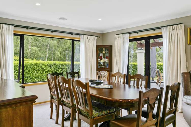 438 Clearwater Lane Rangatira Park_6