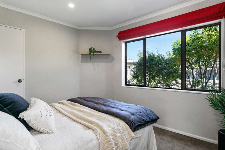 3/20 Tui Street Taupo_15