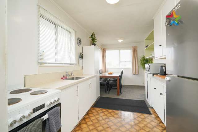 10 Burns Street Kew_1