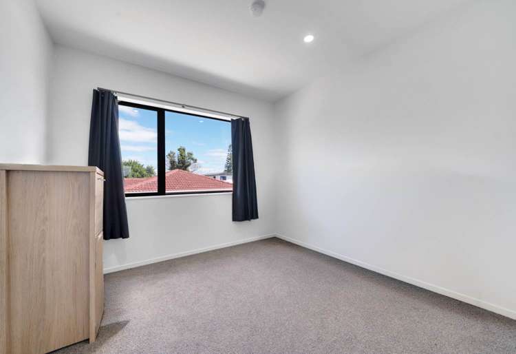 18b Addington Avenue_3