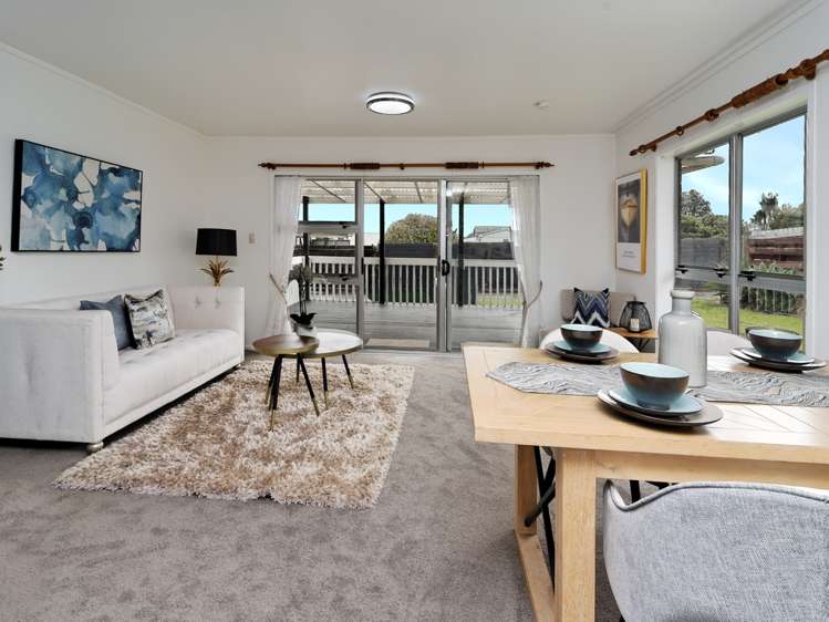 2/56 Archibald Road Kelston_7