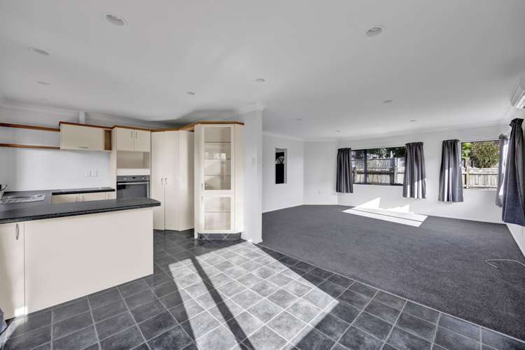 41b Lismore Street Strandon_9