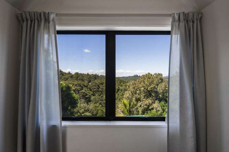 1114 Scenic Drive North Swanson_19