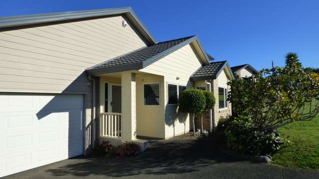 90 Tauranga Place Orewa_3