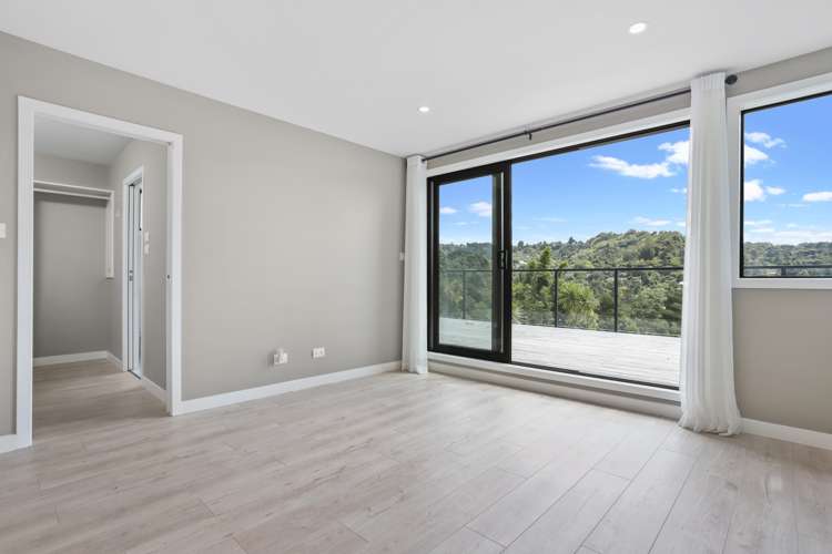 211 Victory Road Laingholm_12