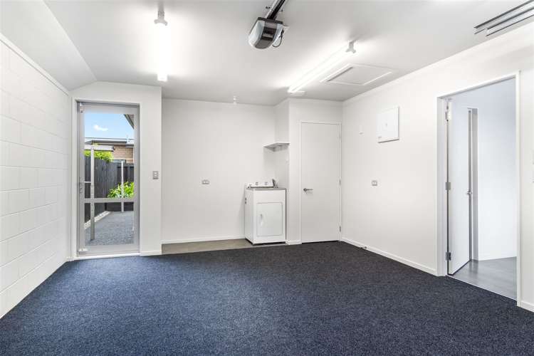 34 Maclaren Road Wigram_11