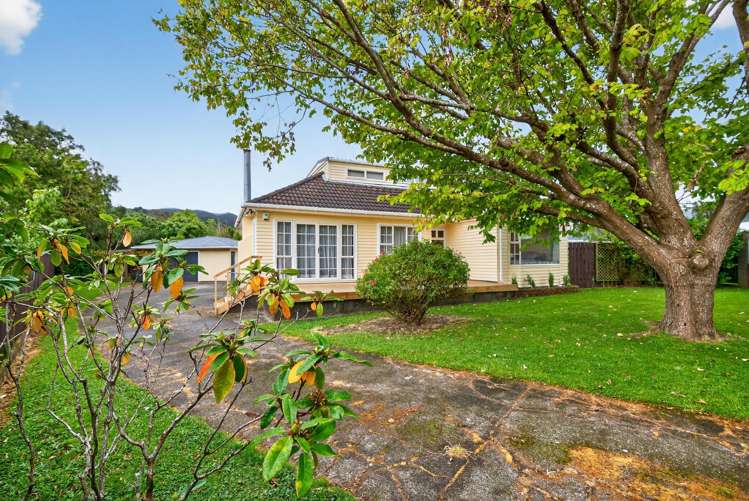 18 Edmonds Street Wainuiomata_37