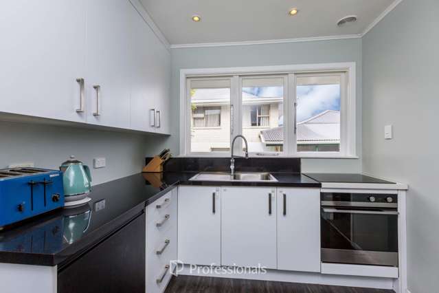 35 Whirinaki Crescent Heretaunga_4