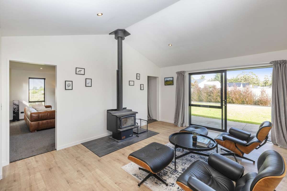 78 Kingsdowne Drive_5