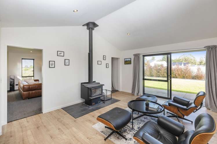 78 Kingsdowne Drive West Melton_9