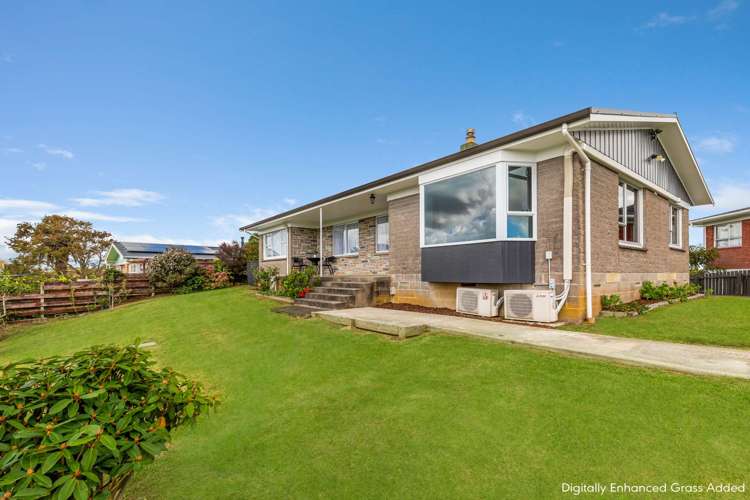 10 Kaiwaka Road Waiuku_13