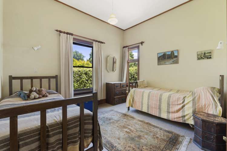 120 Tarbert Street Alexandra_16