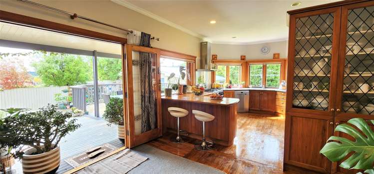 9 Kitchener Street Waipukurau and Surrounds_7