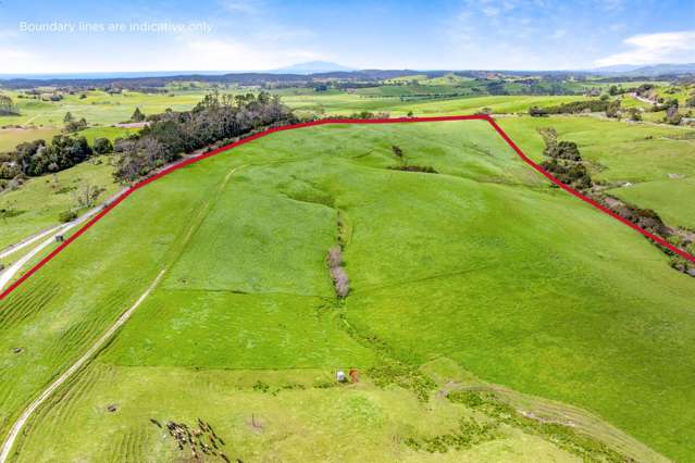 0 Paul Road Mangawhai_4