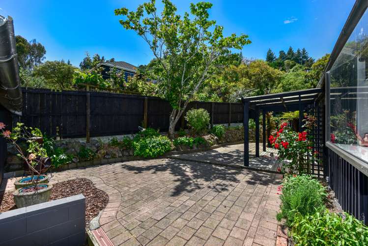 30 Sandy Beach Road Te Rapaki-o-Te Rakiwhakaputa_31