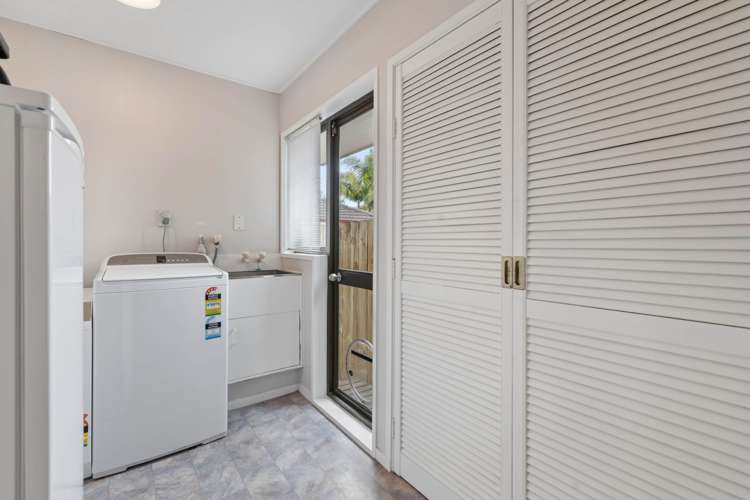 1/545 Pakuranga Road Howick_21