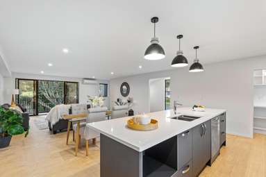 11A & 11B Fitzherbert Avenue_1
