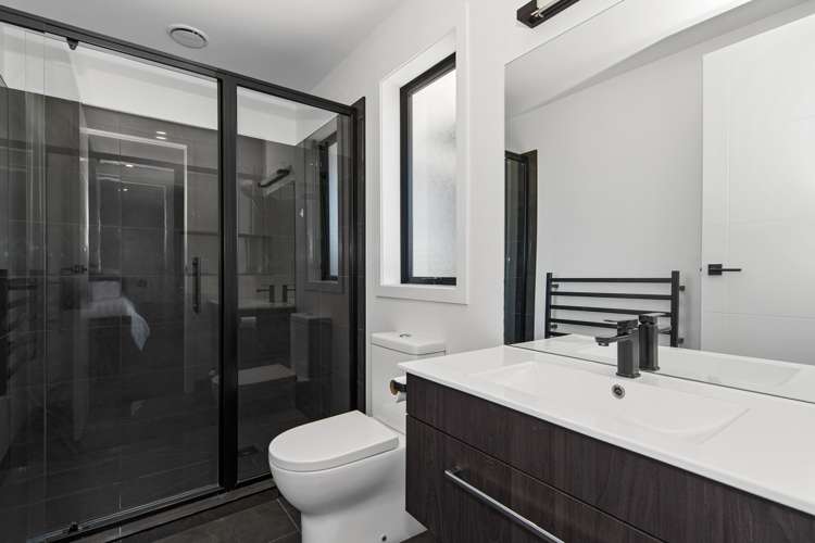 14 Rangawhenua Street Ngaruawahia_13