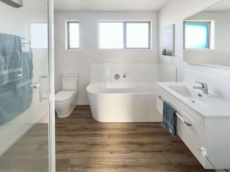 72 Balcairn Street Halswell_16