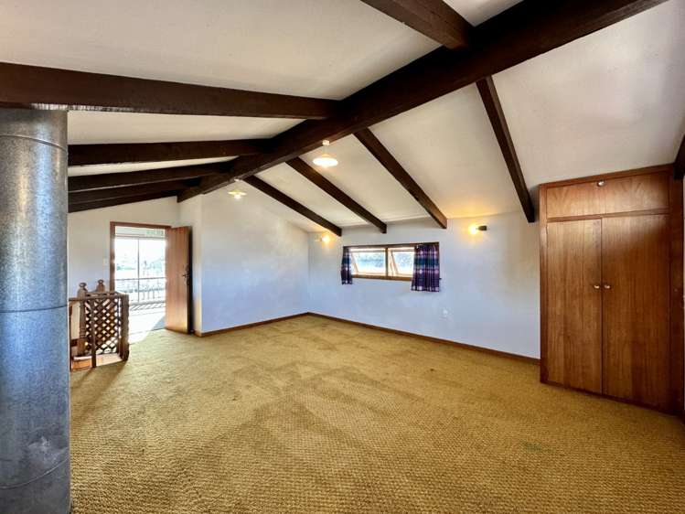 70 Alford Forest Road Allenton_14