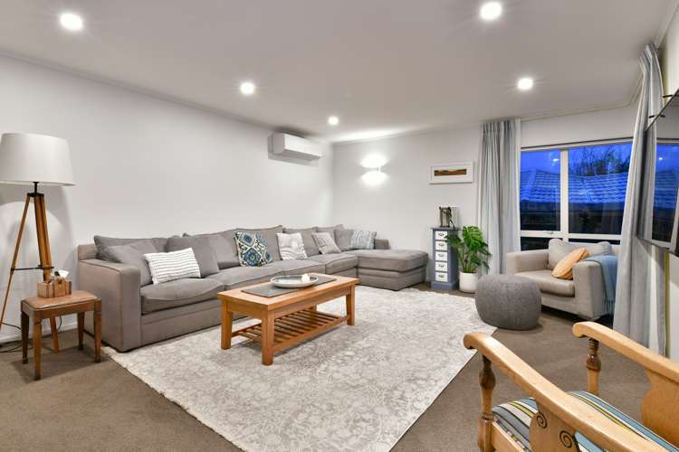 168 Centreway Road Orewa_5