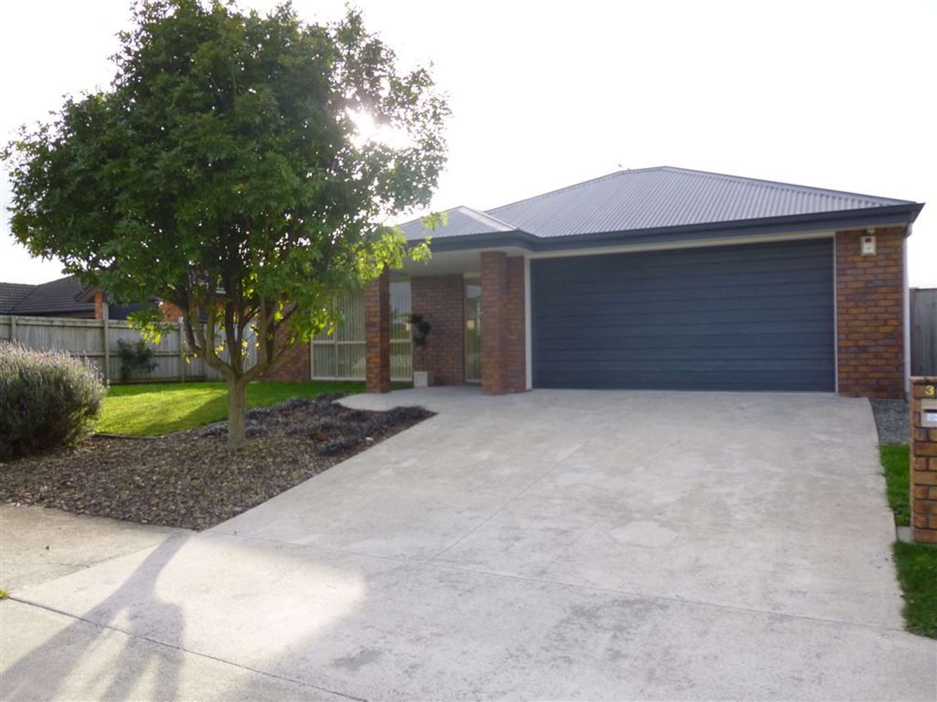 3 Belgrave Court Huntington_0