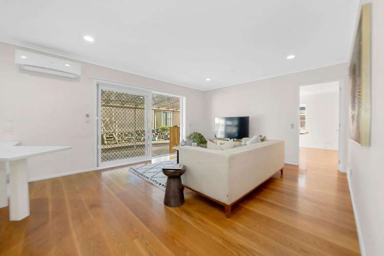 21 Santa Ana Drive Dannemora_16