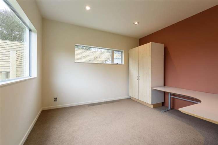 3 Sedgley Grove Churton Park_2