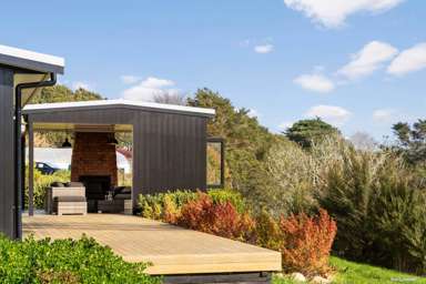 2 Fern Road_3