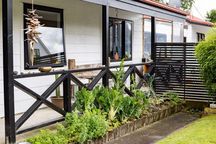 118a Grey Street Cambridge_19