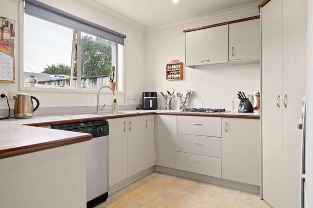 29C Claudelands Road Hamilton East_3