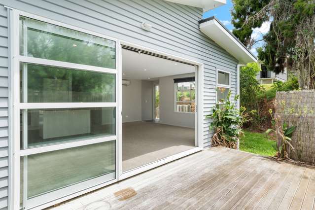 11a Canberra Place Bellevue_4