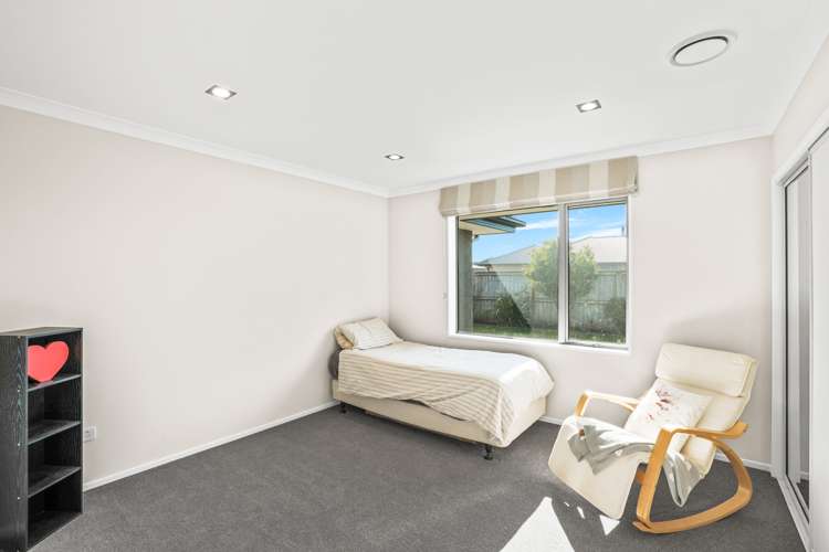 26 Henley Close Rolleston_25