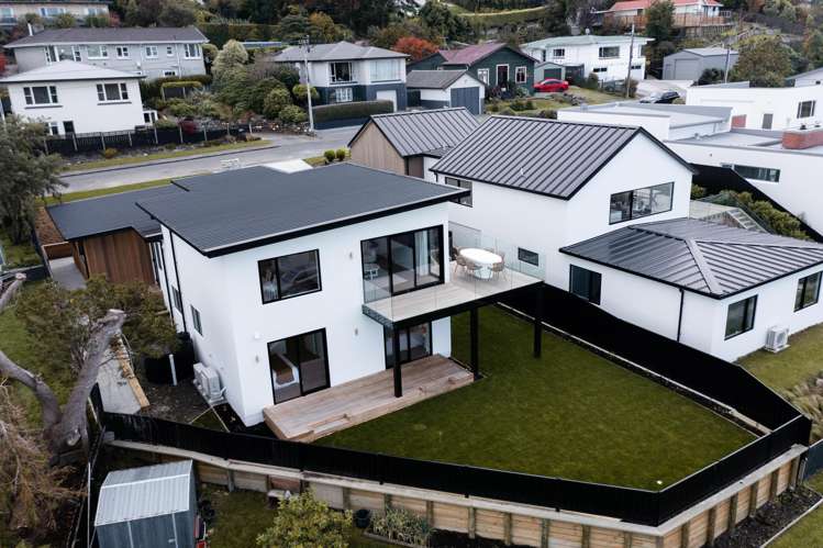 3 Seymour Street Gore_24