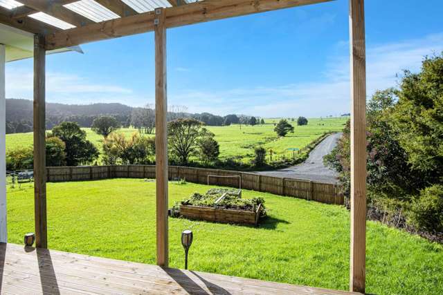 5 Marlow Road Ruatangata_2