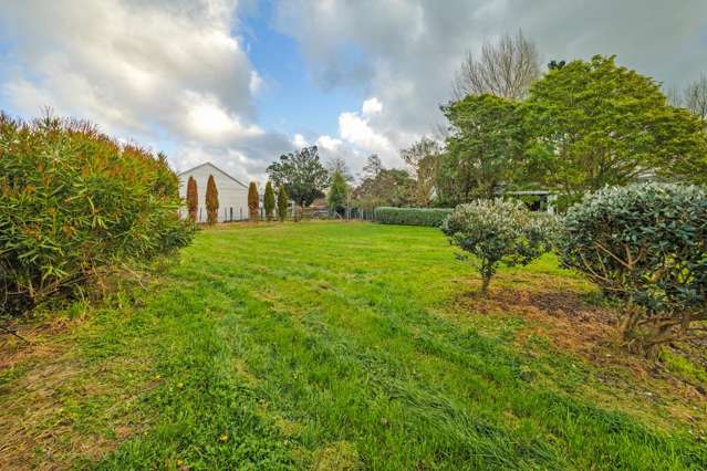 25 Cambridge Street Pahiatua_1