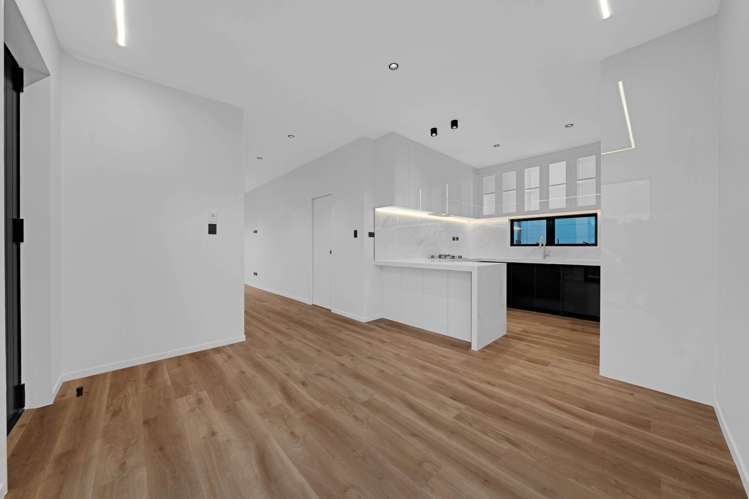 Lot 1/89 Mahia Road Manurewa_19