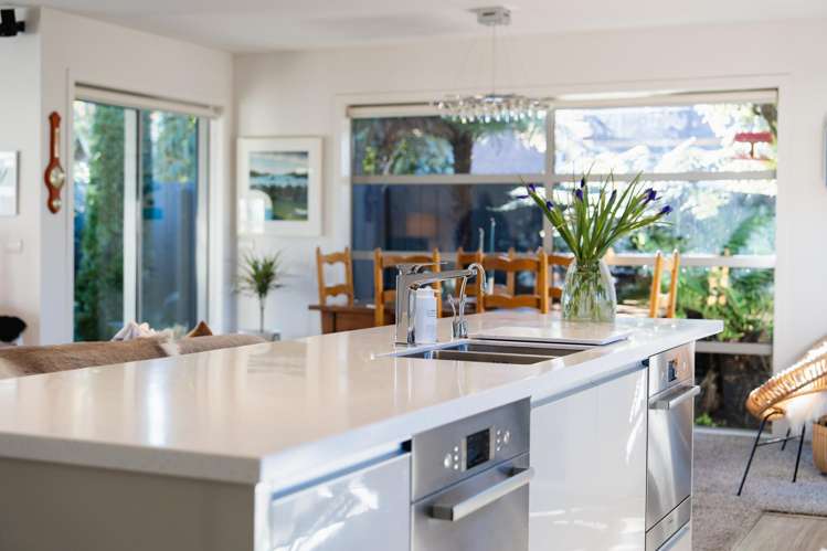 9a Windsor Place Mosgiel_7